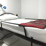 Krabi Town Hotel
