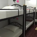 Krabi Town Hotel