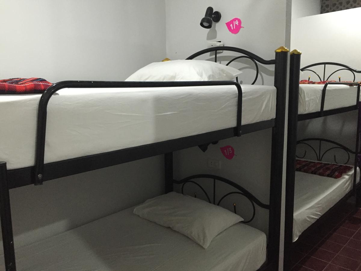 Hotel Town