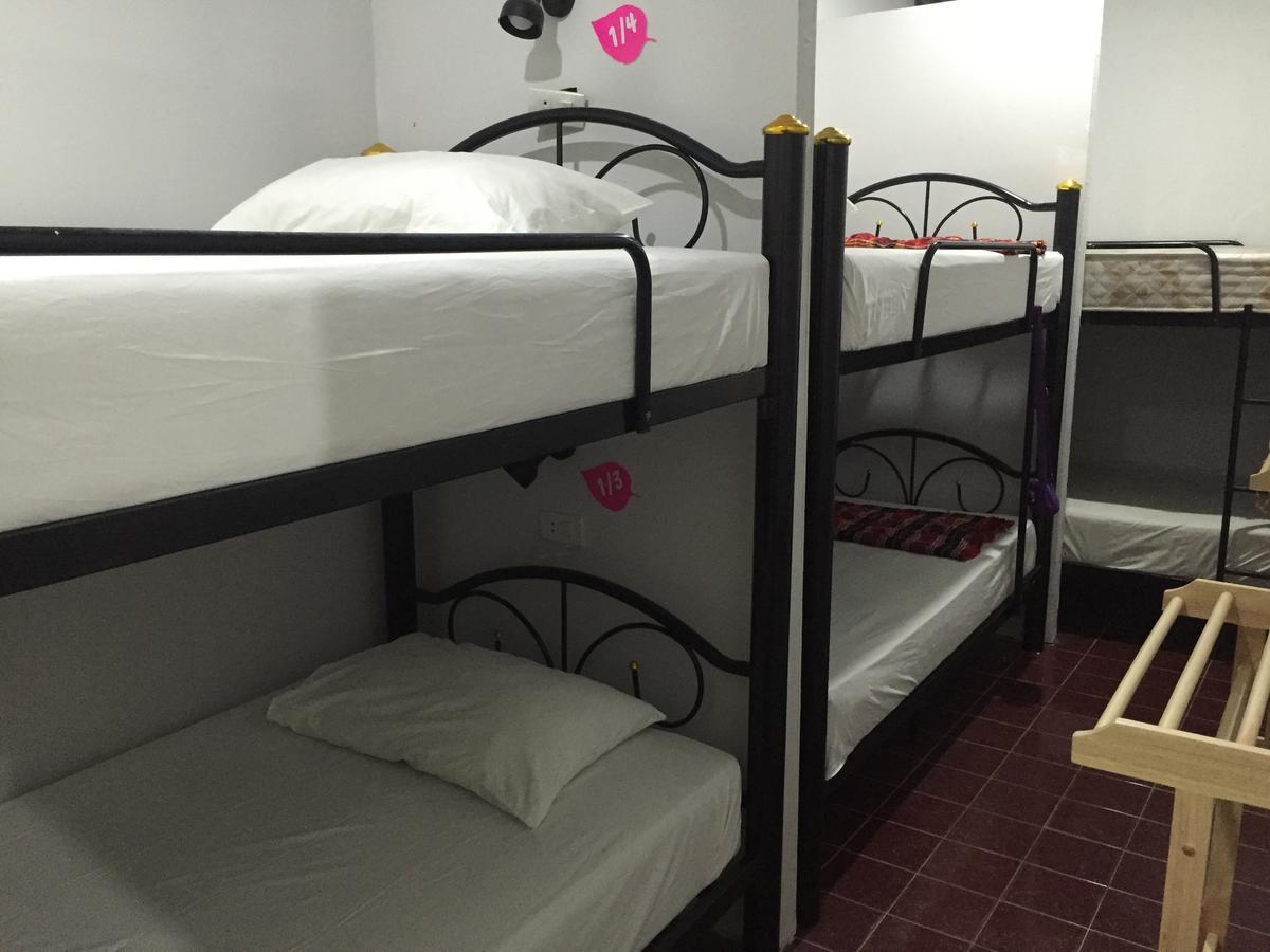 Hotel Town Krabi